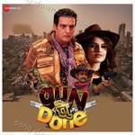 Gun Pe Done - Shibani Kashyap Song Download